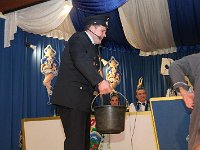 IMG 1405