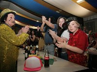 IMG 1408