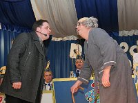 IMG 1414