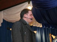 IMG 1415