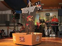 IMG 1417