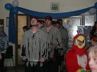 IMG 1418