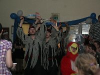 IMG 1420