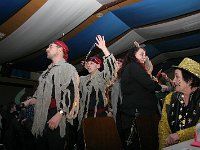 IMG 1422