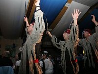 IMG 1423