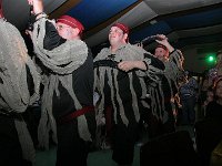 IMG 1424