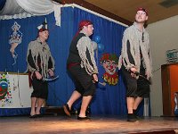 IMG 1426