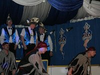 IMG 1430