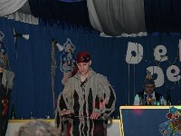 IMG 1436