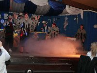 IMG 1438