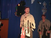 IMG 1453