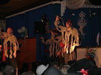 IMG 1471