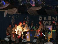 IMG 1473