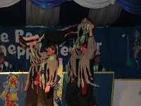 IMG 1474