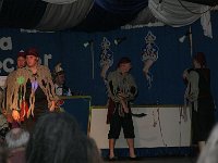 IMG 1476