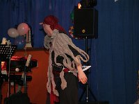 IMG 1477