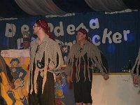 IMG 1481