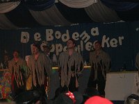 IMG 1483