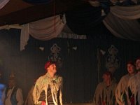 IMG 1484