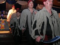 IMG 1505