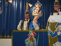 IMG 1509