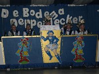 IMG 1511