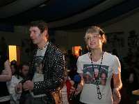 IMG 1513