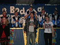 IMG 1514