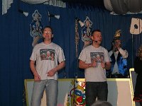 IMG 1515