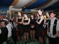 IMG 1516