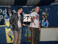 IMG 1522