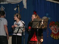 IMG 1524