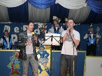 IMG 1525
