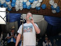 IMG 1528