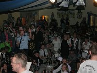IMG 1533