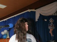 IMG 1537