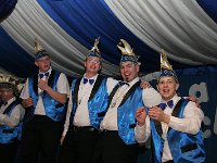 IMG 1548