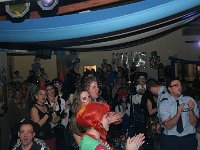 IMG 1549