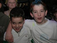 IMG 1551