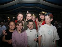 IMG 1552