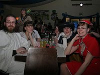IMG 1555