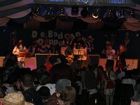 IMG 1558