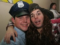 IMG 1559