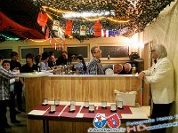 IMG 6885