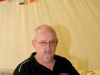 IMG 6896