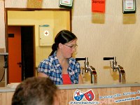 IMG 6897