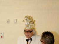 IMG 6898