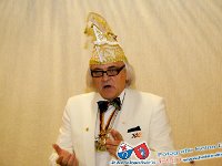 IMG 6900