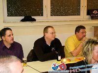 IMG 6903