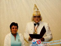 IMG 6905